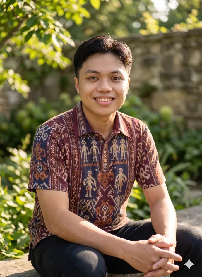 Elexsen Anak Wan