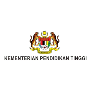 Kementerian Pendidikan Tinggi Malaysia