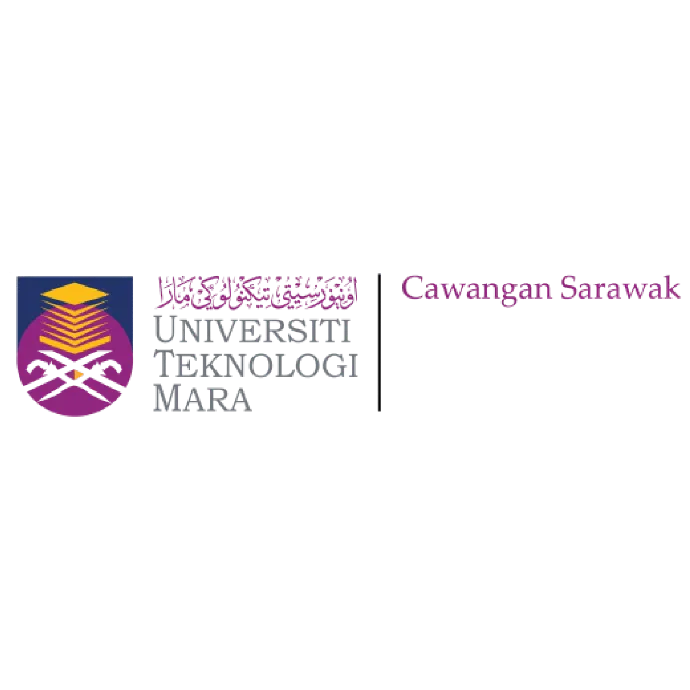 UiTM Sarawak